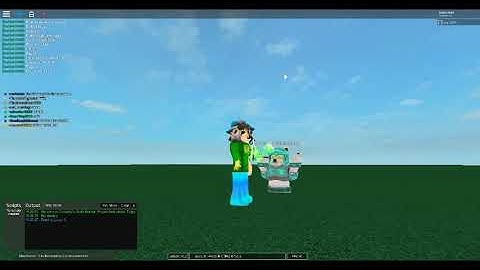 Rare Script: Dominus Ultima