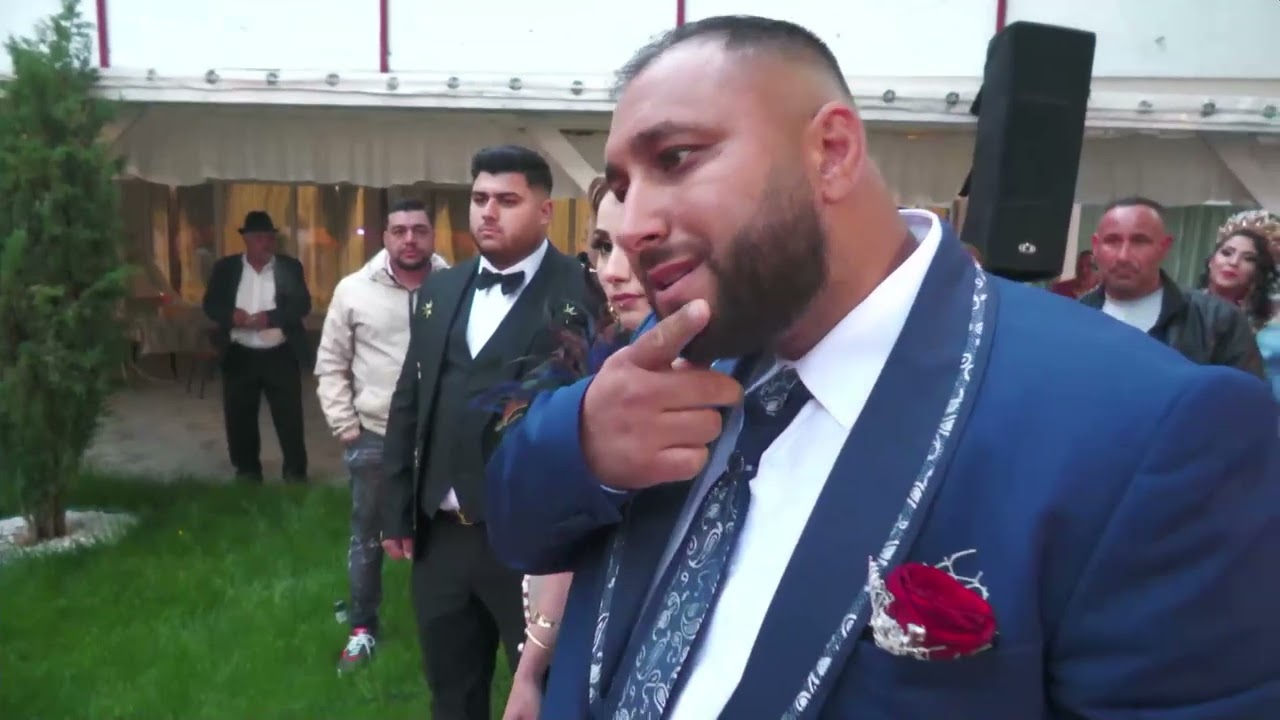 Local Craiova 9 mai 2023 By Zaila de Aur