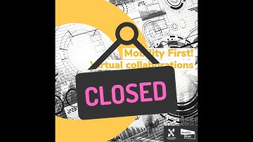 Mobility First 2021 Closing Video