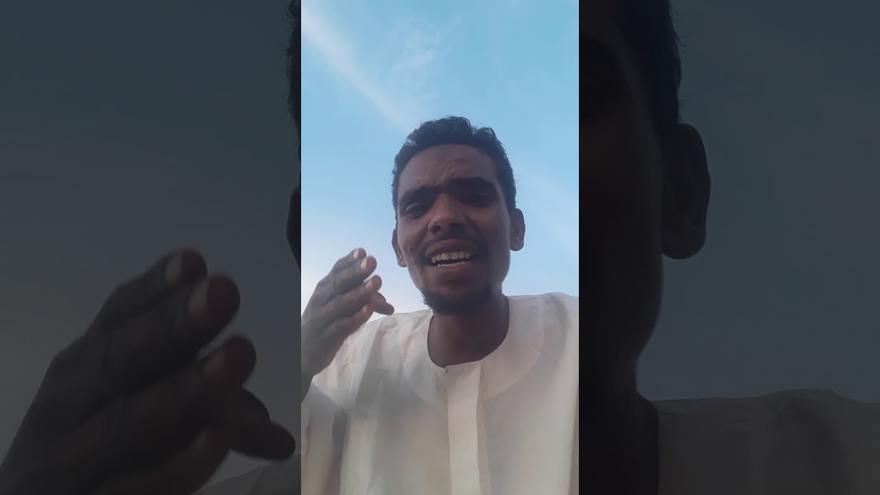 داليا الياس شوفي البيان بالعمل من هذا الشاب ستندم الم تشاهد 🤣🤣🤣🤣🤣🤣🤣🤣🤣🤣