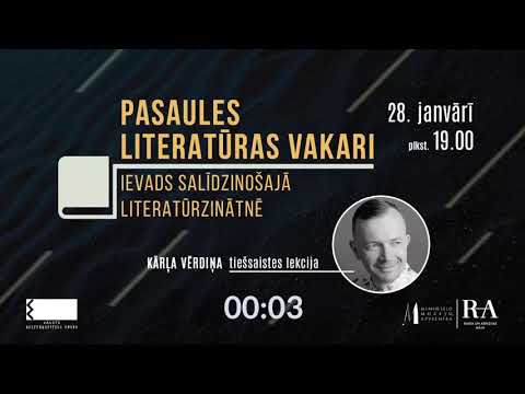 Video: Kas ir pretstats atsvešinātībai?