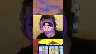 Were Hoping For Some Paw-Sitive Feedback