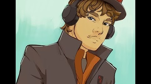 Casual - Code Vein - Side Quests