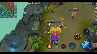 Famous Fanny Gameplay+KUROYAMA radar map patch atlas Wealth