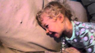 Happy Fathers Day Daddy