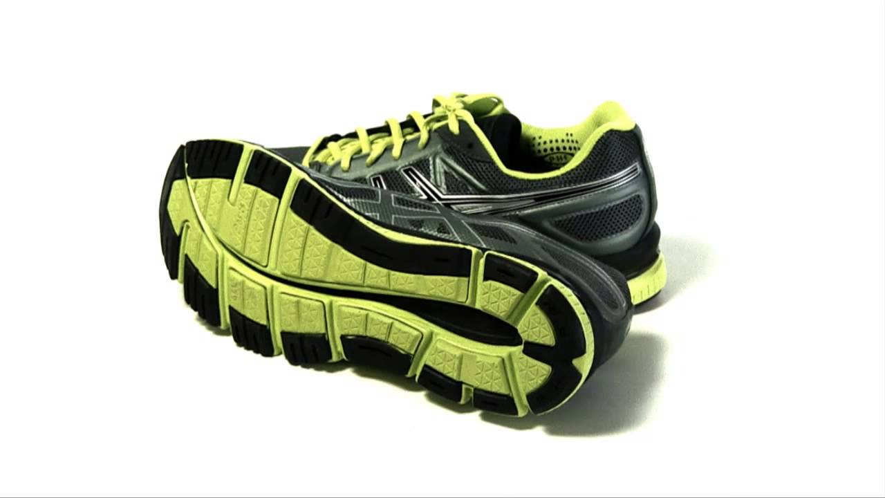 Asics GEL-Neo33 Running Shoes (For Men)