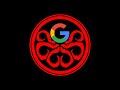 How to de-Google your website