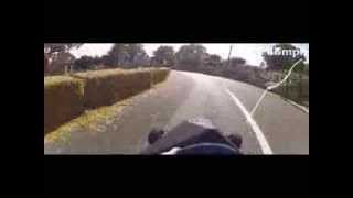 Aldington 2013 - Full Video