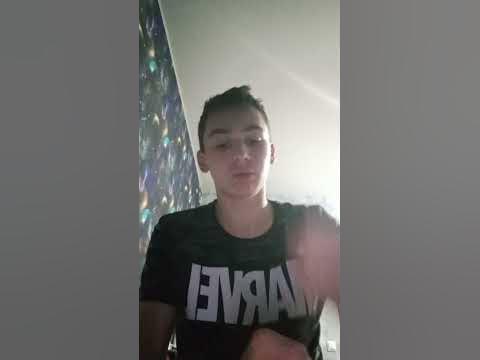 как сломать палец без боли!!! - YouTube