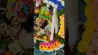 Shree Krishna Janmashtami 2024 Special शर कषण जनमसटम 2024 खस 1