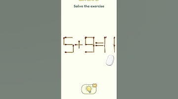 Dop 2.Level 549.Solve the exercise.#dop2.#shorts.