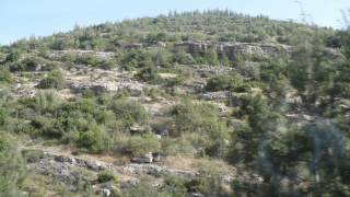Моє слайд-шоу Israel. The holy places of Christendom.Израиль. Святые места Хрестианского мира. Моє слайд-шоу Israel. The holy places of Christendom.Израиль. Святые места Хрестианского мира.