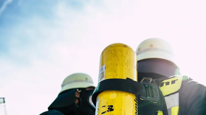 Geography | What Can You Do With A Degree In...