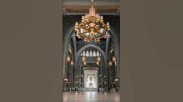 وادخلني برحمتك في عبادك الصالحين #سورة_النمل