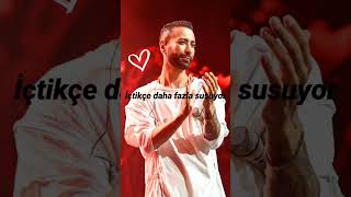 Tan Taşçı • Taş Yürek