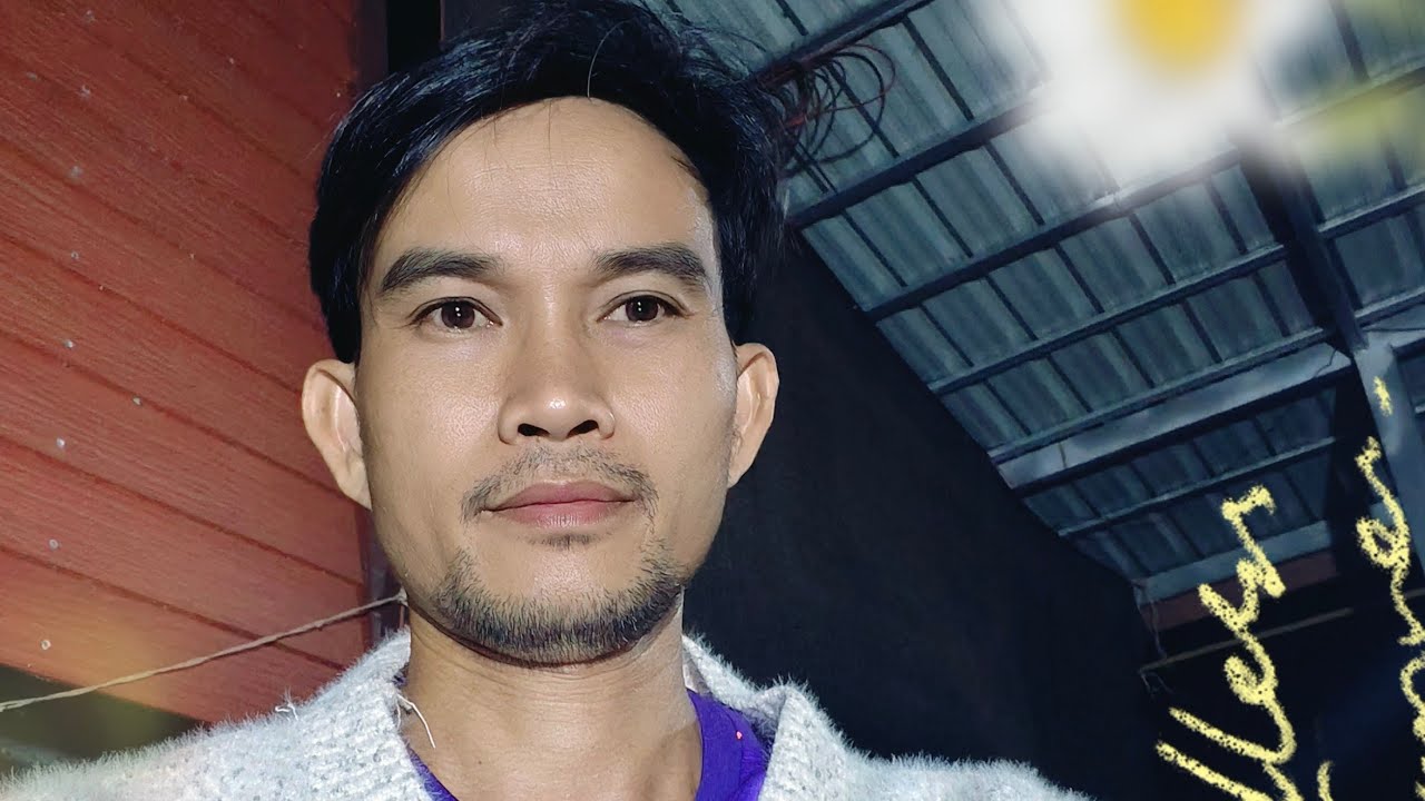 คุยกับ FC..ความลับถูกเปิดเผยแล้ว