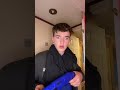 Wrong House рџ Ђ Wrong House рџ Ђ