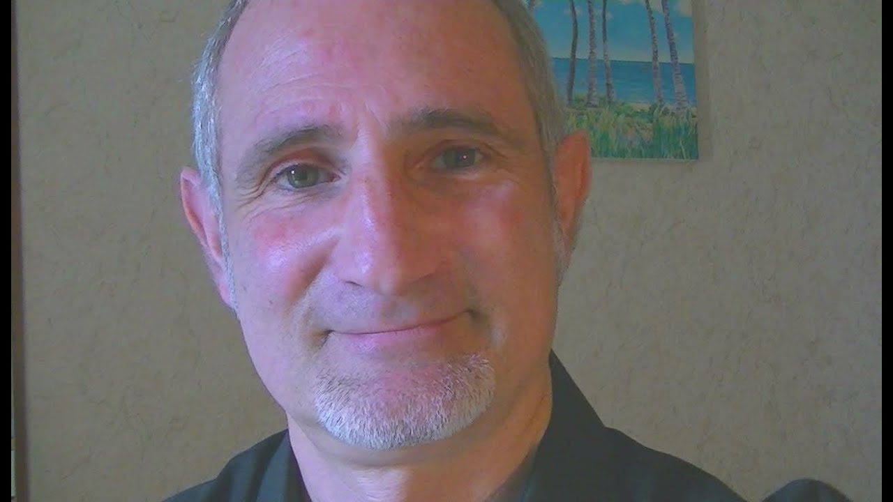 Avons-nous réellement notre indépendance intellectuelle ?