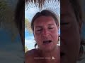 💰 Niemand wandert nach El Salvador aus? Aussage von Kevin Kühnert sorgt für Diskussion 🔥