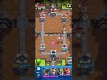 Ep 5 clashroyale 0 - 10000 #clashroyale #10000 #clash #clashroyal #viral