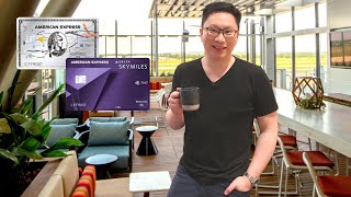 Good News! Delta Sky Club Reverses Changes | Hyatt Adds New All-Inclusive Resorts