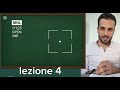 تعلم الايطاليه من الصفر فى 30 يوم الدرس الرابع للمبتدئين Learn Italian In 30 Days