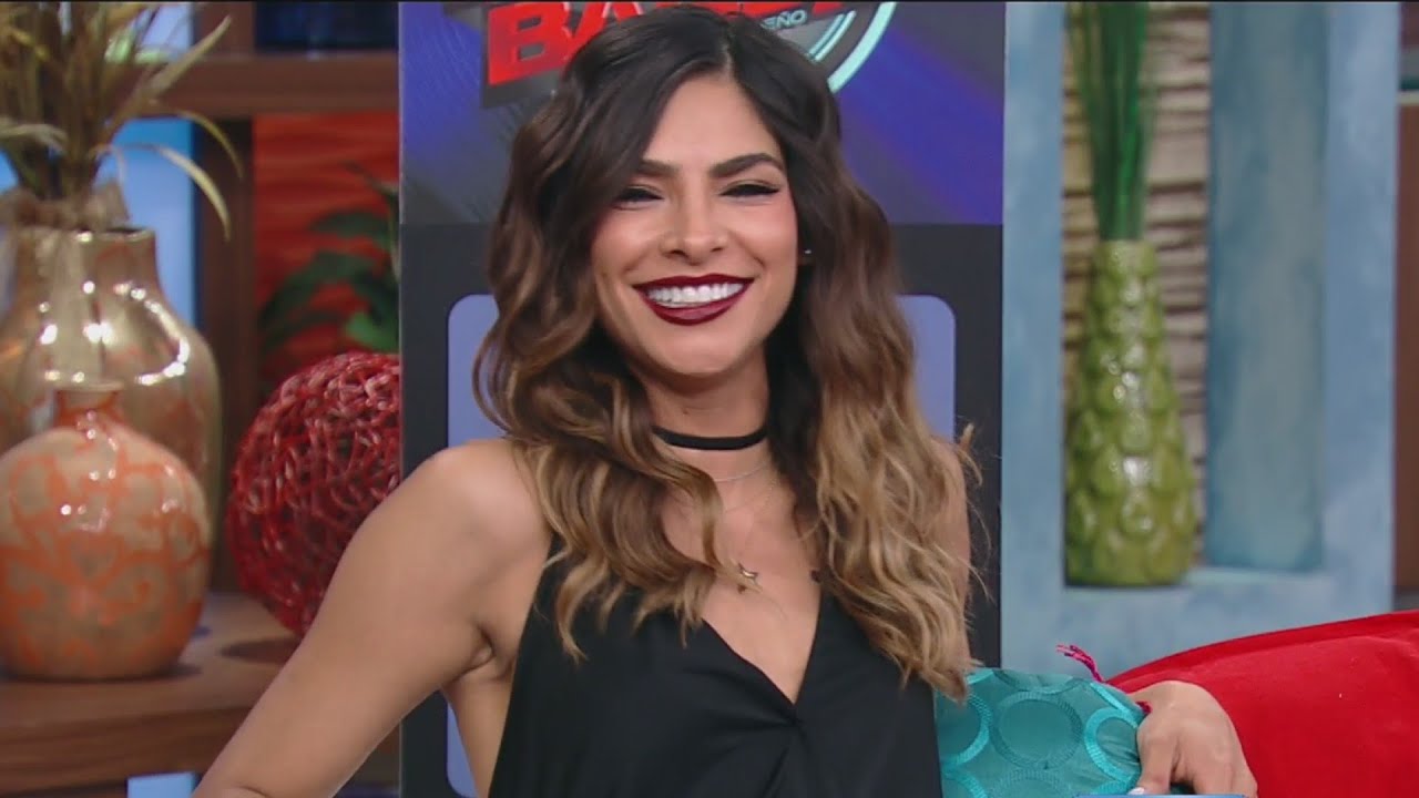 Conoce a los nuevos participantes de la Banda