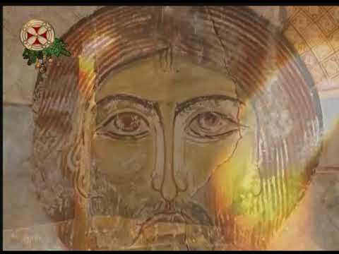 დაბადება იესო ქრისტესი