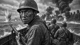 The UNBREAKABLE Code That DEFEATED the Japanese | The Secret Weapon of the US Marines (WW2)