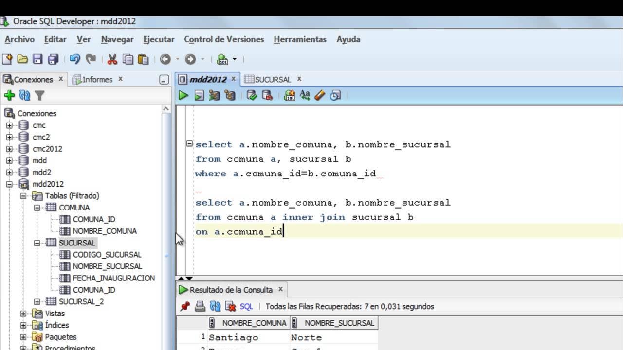C sql where. Join sql. select mysql. select from sql. sql select from select.
