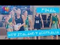 Download FINAL | New Zealand v Australia | #NWYC2017 FINAL | New Zealand v Australia | #NWYC2017