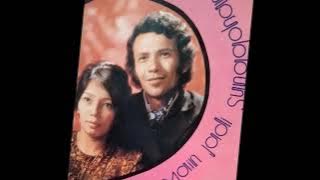 Cinta Suci Abadi   M Y Shamsudin & Fatimah Isa.