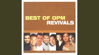 Got to Believe in Magic - Side A