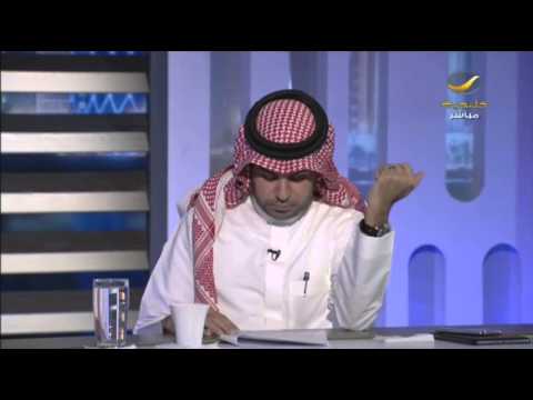 أرتفاع جنوني لأسعار الطماطم في السوق السعودي برنامج ياهلا