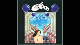 CARTOON 1981 [full album]