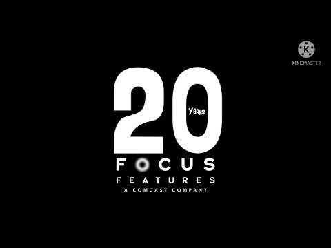 FOCUS FEATURES 20