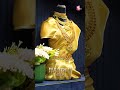 Varahi Silks Exclusive Saree Collection | Wedding & Party Wear | Traditional Look With Premium Style