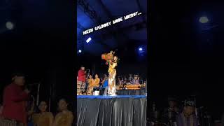 Download Lagu NIKEN SALINDRY MODE MBEROT....MAYANG KORO ORIGINAL MP3