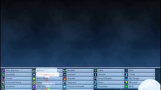 shellshock live 2 wall(corner) glitch
