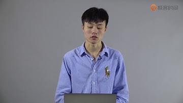 第39讲 微信小程序表单组件之button