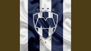 CLUB MONTERREY