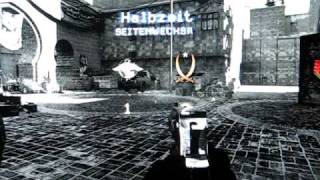Call of Duty 4 Search And Destroy (No Hardcore) =)