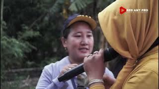 LANANGE JAGAT | VOC.TASNI | PUTRA PAI MUDA | DS.BABAKAN JAYA | 21 SEP 2022