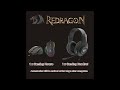 Legion Tower 5i 30L Review RTX 5070 Beast Gaming PC You Must See