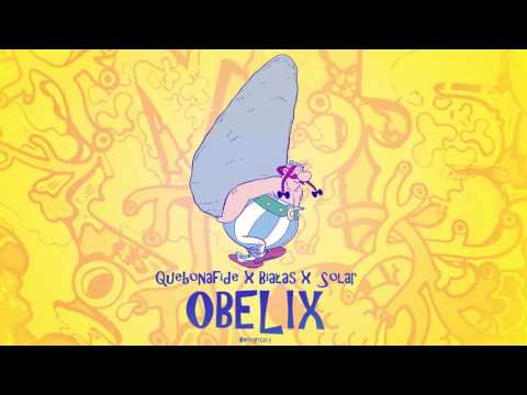 Filme asterix e obelix contra cesar dublado avi player windows 7