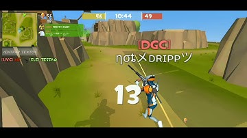 Core Wars| Rocket Royale 🚀| Frosty Cakez|BT vs Sad