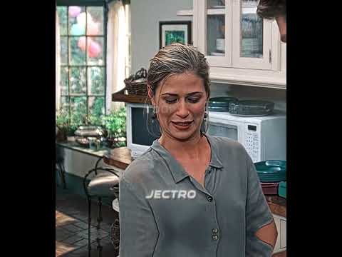 'THE CLAW' | Jim Carrey | Liar Liar | Kamin - Emin & Jony (slowed) #edit #shorts