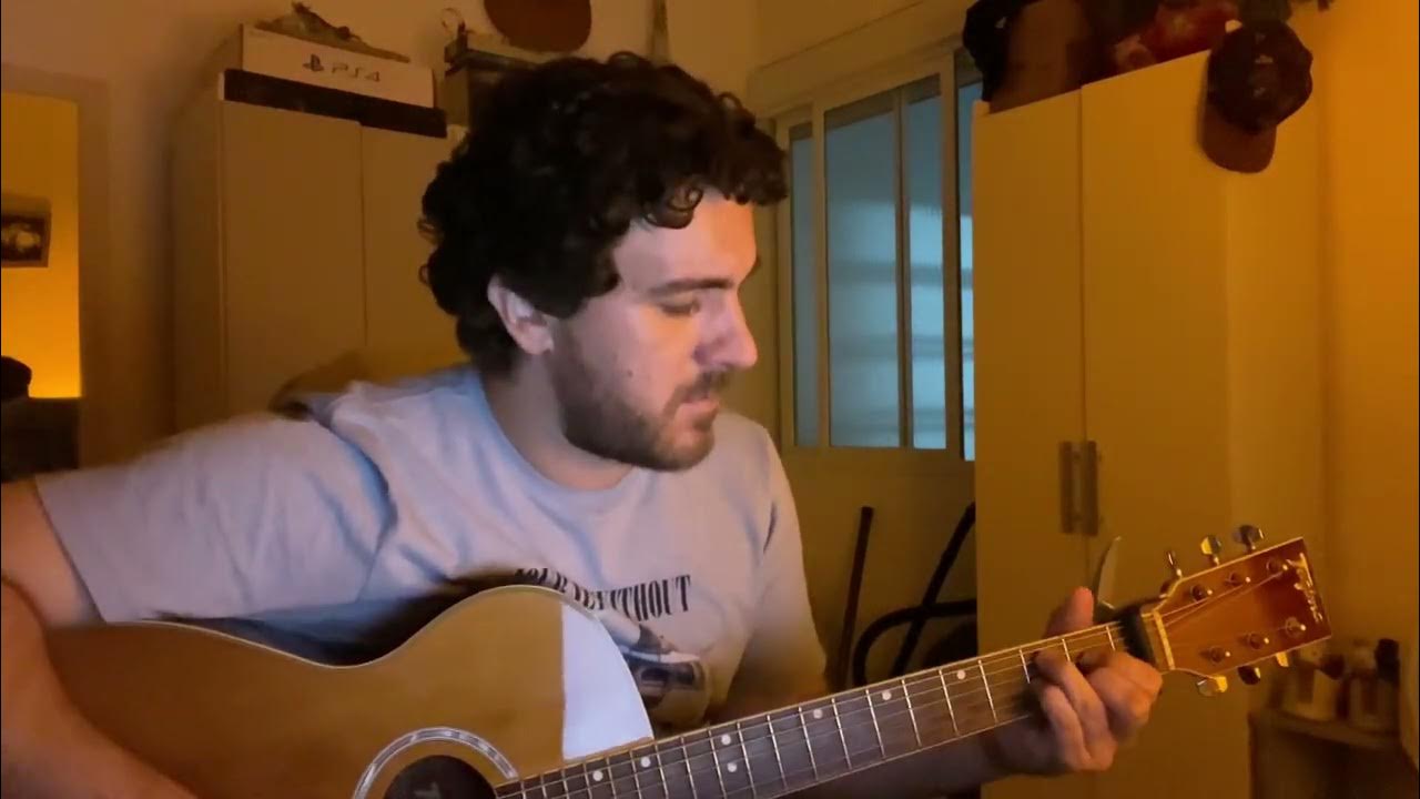 Mariana Froes - Espelho Mariana Froes - Espelho