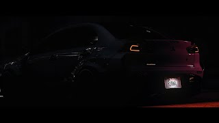 Varis Evolution X 4K