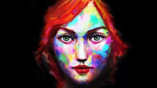 Announcing Corel Painter 2020 - Painting software built for serious artists screenshot 2
